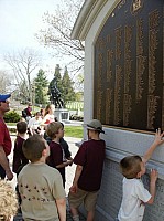 2008 GettysburgCamping-029.JPG